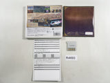 FH4693 The Alliance Alive BOXED Nintendo 3DS Japan