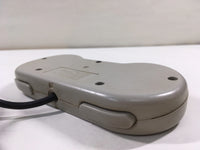 DK8133 Tested Working - CONTROLLER FOR SUPER FAMICOM SNES CONSOLE Japan