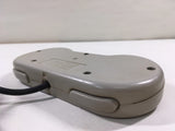 DK8133 Tested Working - CONTROLLER FOR SUPER FAMICOM SNES CONSOLE Japan