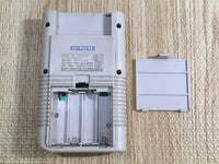 LG2131 With Defects - GameBoy Original DMG-01 Game Boy Console Japan