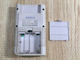 LG2131 With Defects - GameBoy Original DMG-01 Game Boy Console Japan