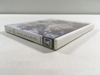FH4693 The Alliance Alive BOXED Nintendo 3DS Japan