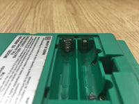 KH5828 With Defects - GameBoy Pocket Green Game Boy Console Japan