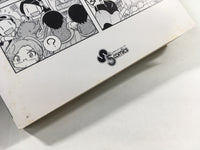 AAA1729 The World God Only Knows Vol.26 Japanese Manga