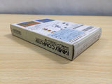 UE6326 Joy Mech Fight BOXED NES Famicom Japan
