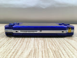 PSP-1000 METALLIC BLUE SONY PSP Console Japan - With Defects GD7063