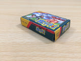 UE6559 Ghosts'n Goblins Makaimura BOXED GameBoy Advance Japan