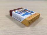 UE4827 Kid Icarus BOXED GameBoy Advance Japan