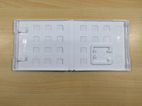 ue7584 FIRE EMBLEM Awakening BOXED Nintendo 3DS Japan