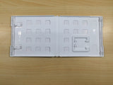 ue7584 FIRE EMBLEM Awakening BOXED Nintendo 3DS Japan