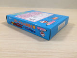Doraemon no StudyBoy 6 Gakushuu KanjiMaster 1006 BOXED Game Boy Japan - UE4953