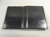 DK7214 Golden Axe II 2 BOXED Mega Drive Genesis Japan