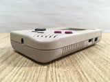 LF9841 With Defects - GameBoy Original DMG-01 Game Boy Console Japan