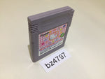 BZ4797 Sanrio Uranai Party Kitty GameBoy Game Boy Japan