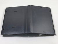 DK1797 Fire Mustang BOXED Mega Drive Genesis Japan