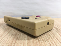 LF9730 Tested Working - GameBoy Original DMG-01 Game Boy Console Japan