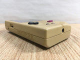 LF9730 Tested Working - GameBoy Original DMG-01 Game Boy Console Japan