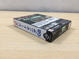Beatmania GB BOXED GameBoy Game Boy Japan - UE5770