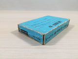 Nuts & Milk BOXED NES Famicom Japan - UE4556