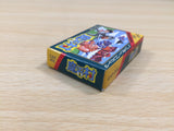UE6559 Ghosts'n Goblins Makaimura BOXED GameBoy Advance Japan