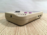 LG2596 GameBoy Original DMG-01 Game Boy Console Japan