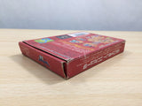 UE8523 Dragon Quest III 3 BOXED NES Famicom Japan