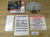 Virtua Cop 2 Dreamcast Japan - FH8246