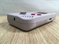 LG2233 Plz Read Item Condi GameBoy Original DMG-01 Game Boy Console Japan