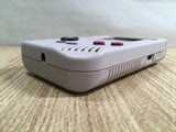 LG2233 Plz Read Item Condi GameBoy Original DMG-01 Game Boy Console Japan