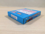 Doraemon no StudyBoy 6 Gakushuu KanjiMaster 1006 BOXED Game Boy Japan - UE4953