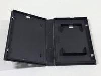 DK1797 Fire Mustang BOXED Mega Drive Genesis Japan