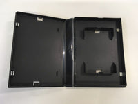 DK5745 Tant-R BOXED Mega Drive Genesis Japan
