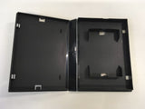 DK5745 Tant-R BOXED Mega Drive Genesis Japan