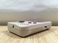 KH6029 With Defects - GameBoy Original DMG-01 Game Boy Console Japan
