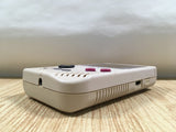 KH6029 With Defects - GameBoy Original DMG-01 Game Boy Console Japan