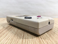 LF9841 With Defects - GameBoy Original DMG-01 Game Boy Console Japan