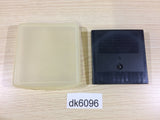 Chuck Rock Sega Game Gear Japan - DK6096