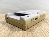 LF9730 Tested Working - GameBoy Original DMG-01 Game Boy Console Japan