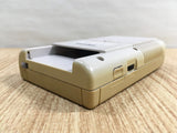 LF9730 Tested Working - GameBoy Original DMG-01 Game Boy Console Japan