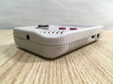 LG2030 Tested Working - GameBoy Original DMG-01 Game Boy Console Japan