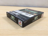 Beatmania GB BOXED GameBoy Game Boy Japan - UE5770