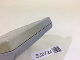 SJ8724 Super Smash Bros. Dairanto Smash Brothers Nintendo 64 N64 Japan