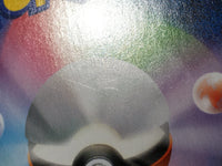 CE8456 Arctovish V SR S6K 072/070 Pokemon Card TCG Japan