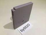 BY9520 Dead Heat Fighters Toshinden GameBoy Game Boy Japan