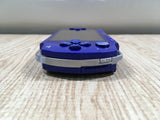 PSP-1000 METALLIC BLUE SONY PSP Console Japan - With Defects GD7063
