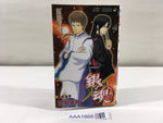 AAA1866 Gintama Vol.33 Japanese Manga