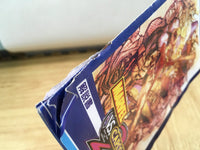 FH7904 Marvel vs. Capcom 2 New Age of Heroes PS2 Japan