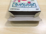 UE6326 Joy Mech Fight BOXED NES Famicom Japan