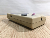 LG2596 GameBoy Original DMG-01 Game Boy Console Japan