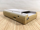 LF9730 Tested Working - GameBoy Original DMG-01 Game Boy Console Japan